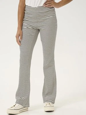 Spodnie legginsy culture