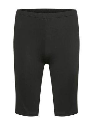 Spodnie legginsy culture