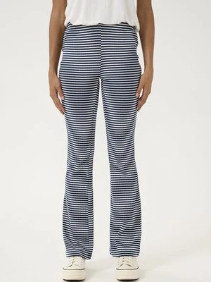 Spodnie legginsy culture