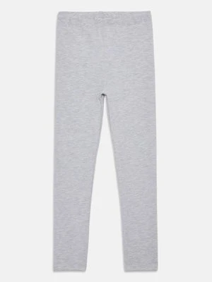 Spodnie legginsy DeFacto