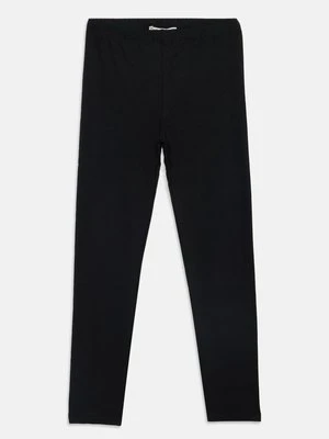 Spodnie legginsy DeFacto