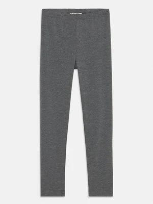 Spodnie legginsy DeFacto