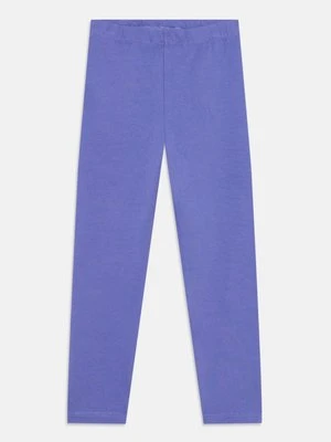 Spodnie legginsy DeFacto