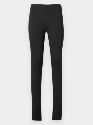 Spodnie legginsy Designers Remix czarny