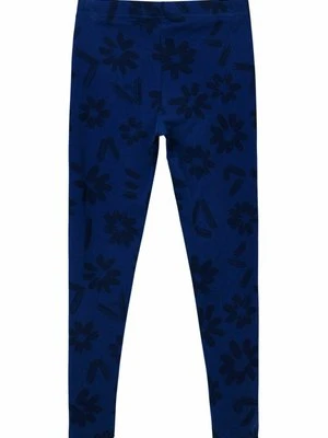 Spodnie legginsy Desigual