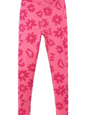 Spodnie legginsy Desigual