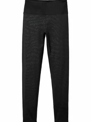 Spodnie legginsy Desigual