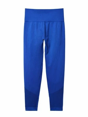 Spodnie legginsy Desigual