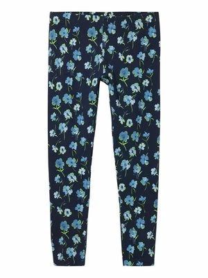 Spodnie legginsy Desigual