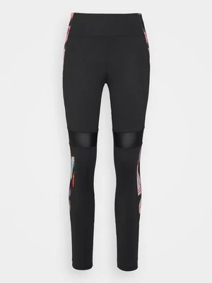 Spodnie legginsy Desigual