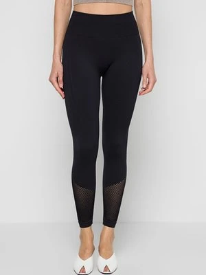 Spodnie legginsy Desigual