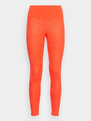 Spodnie legginsy Desigual
