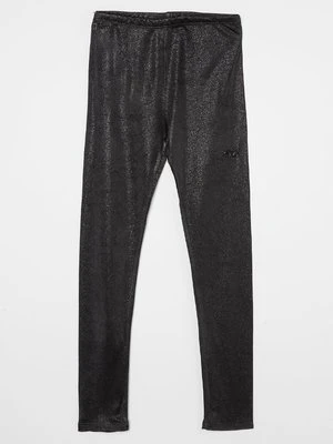 Spodnie legginsy Diesel
