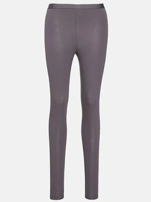 Spodnie legginsy Dorina