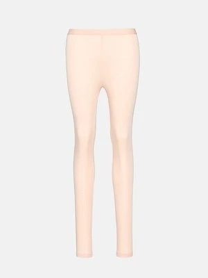 Spodnie legginsy Dorina