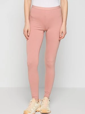 Spodnie legginsy Dorina