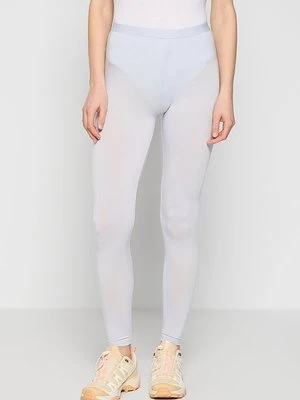 Spodnie legginsy Dorina