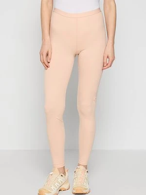 Spodnie legginsy Dorina