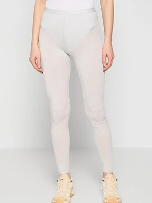 Spodnie legginsy Dorina