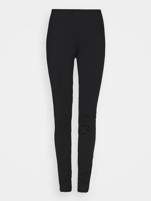 Spodnie legginsy drykorn