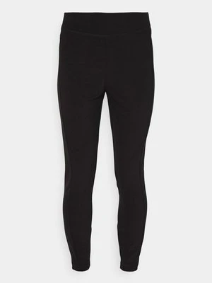Spodnie legginsy drykorn