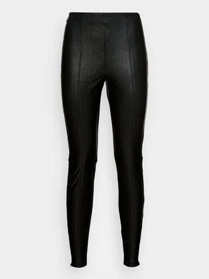 Spodnie legginsy EDITED