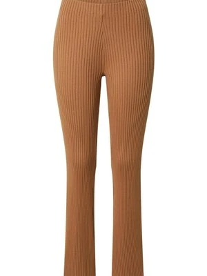 Spodnie legginsy EDITED