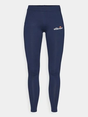 Spodnie legginsy Ellesse