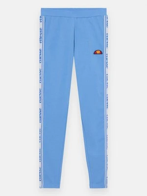 Spodnie legginsy Ellesse