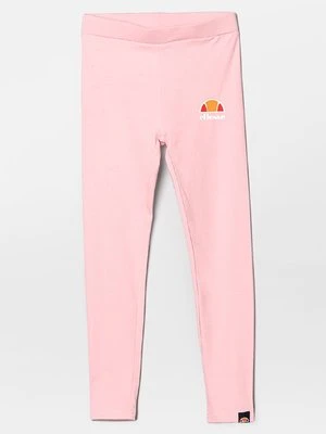 Spodnie legginsy Ellesse