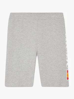 Spodnie legginsy Ellesse