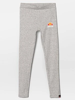 Spodnie legginsy Ellesse