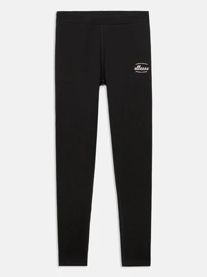 Spodnie legginsy Ellesse