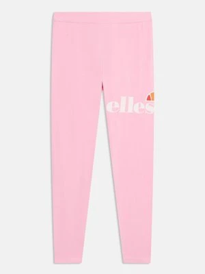 Spodnie legginsy Ellesse