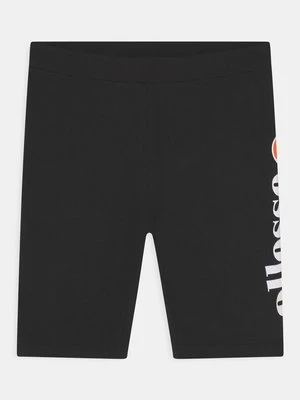 Spodnie legginsy Ellesse
