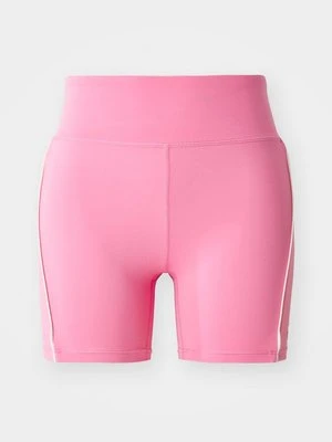 Spodnie legginsy Ellesse