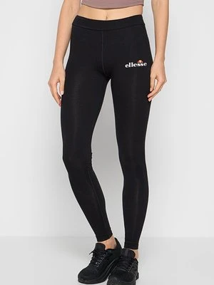 Spodnie legginsy Ellesse