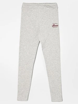 Spodnie legginsy Ellesse