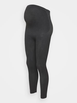 Spodnie legginsy Envie de Fraise