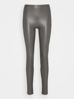 Spodnie legginsy Esprit