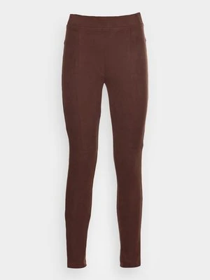 Spodnie legginsy Esprit