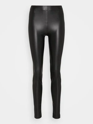 Spodnie legginsy Esprit