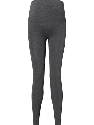 Spodnie legginsy Esprit Maternity