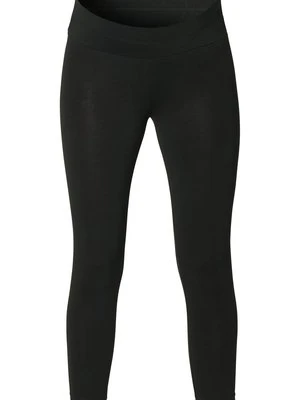 Spodnie legginsy Esprit Maternity
