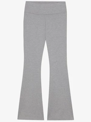 Spodnie legginsy Even&Odd