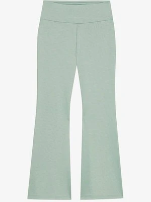 Spodnie legginsy Even&Odd