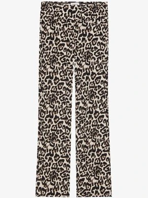 Spodnie legginsy Even&Odd