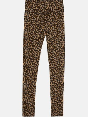 Spodnie legginsy Even&Odd