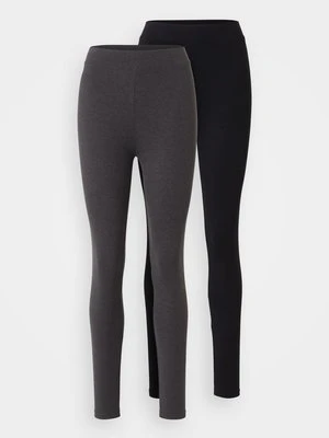 Spodnie legginsy Even&Odd