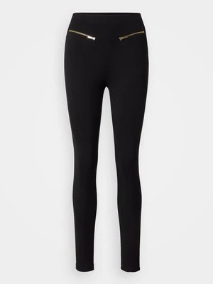 Spodnie legginsy Even&Odd